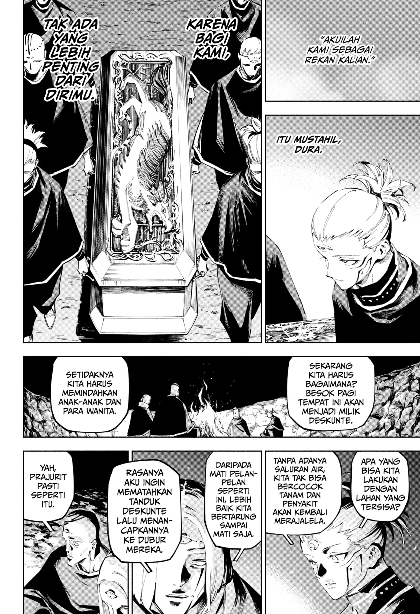 Chapter 9 - halaman 15