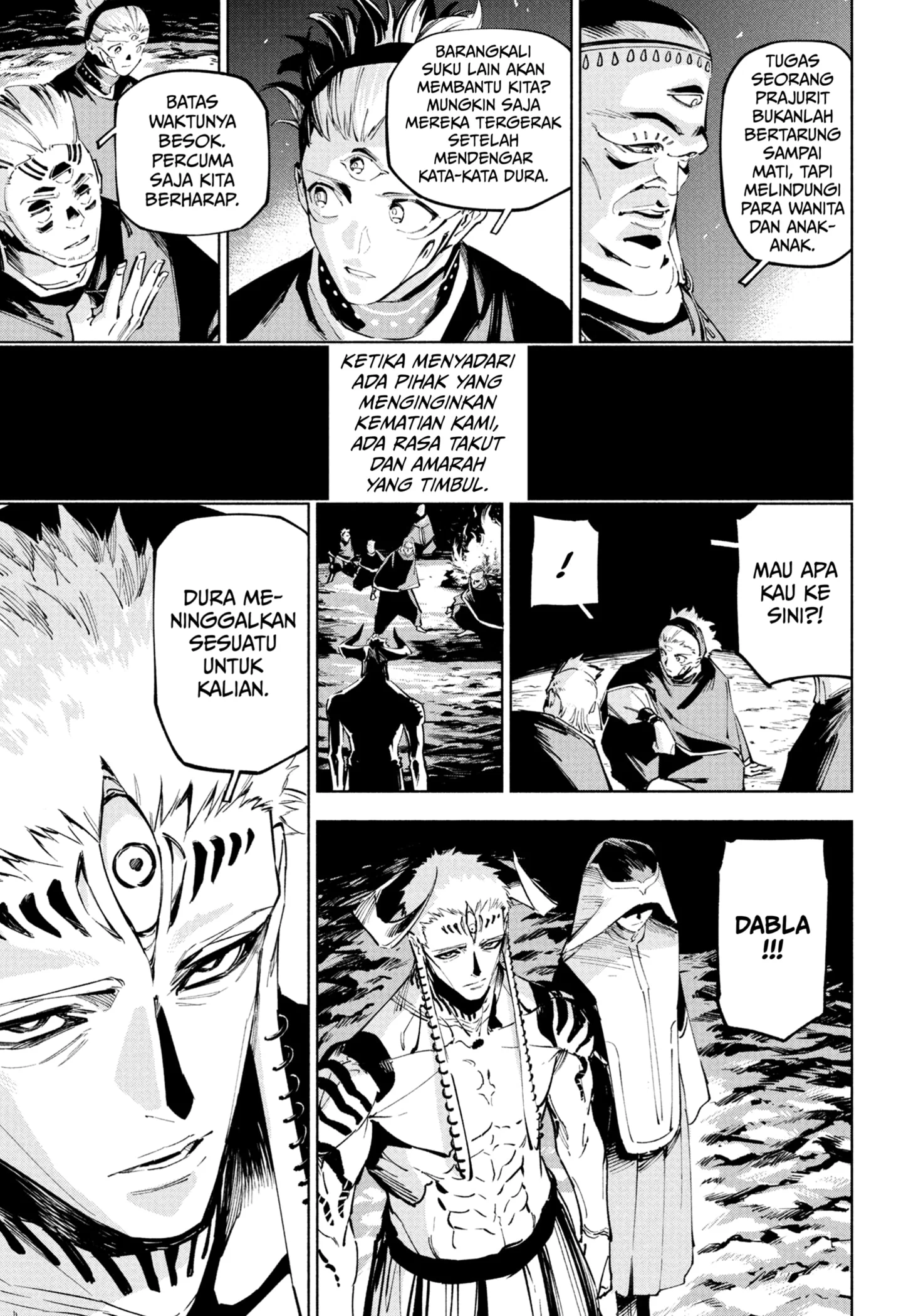 Chapter 9 - halaman 16