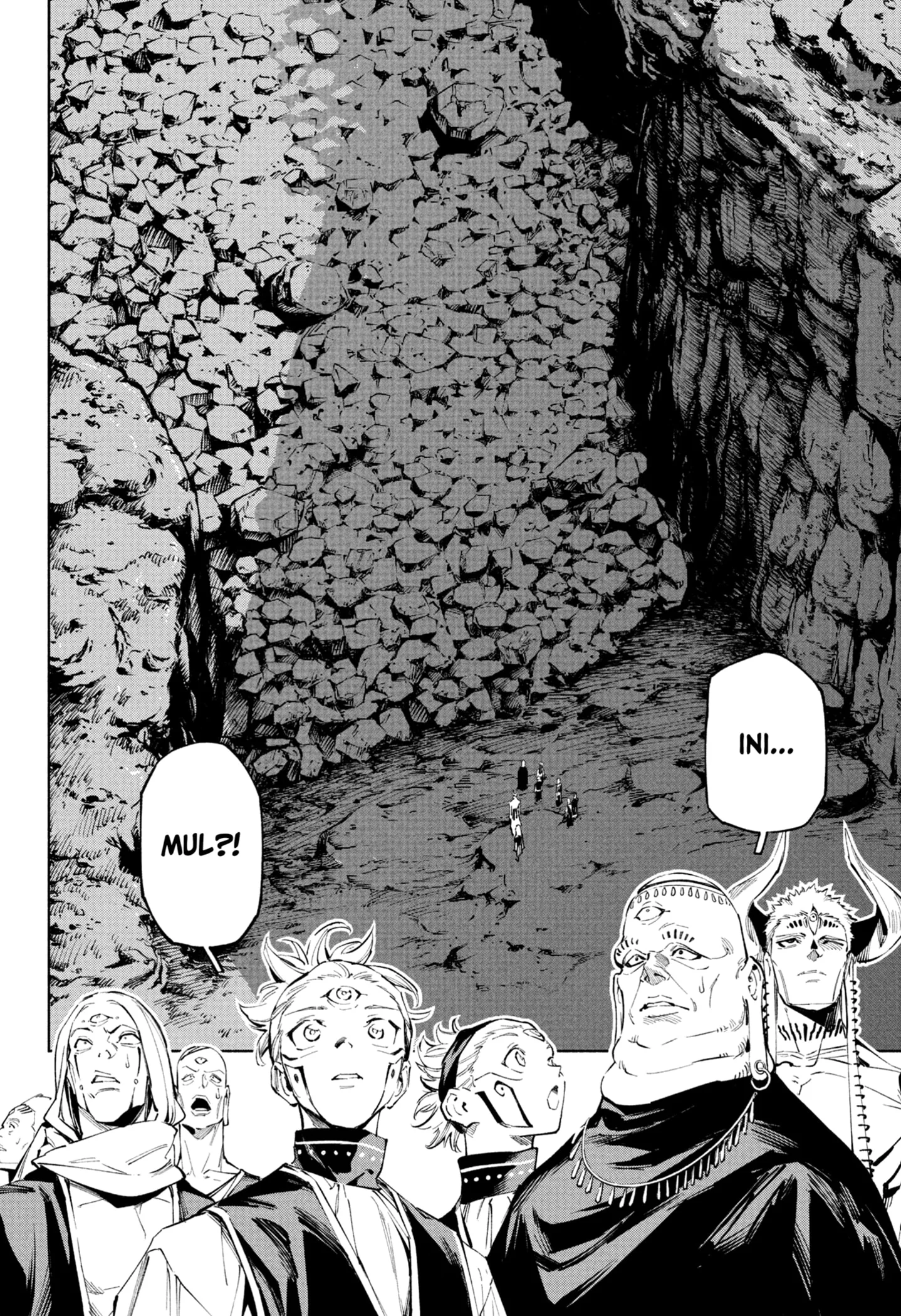 Chapter 9 - halaman 17