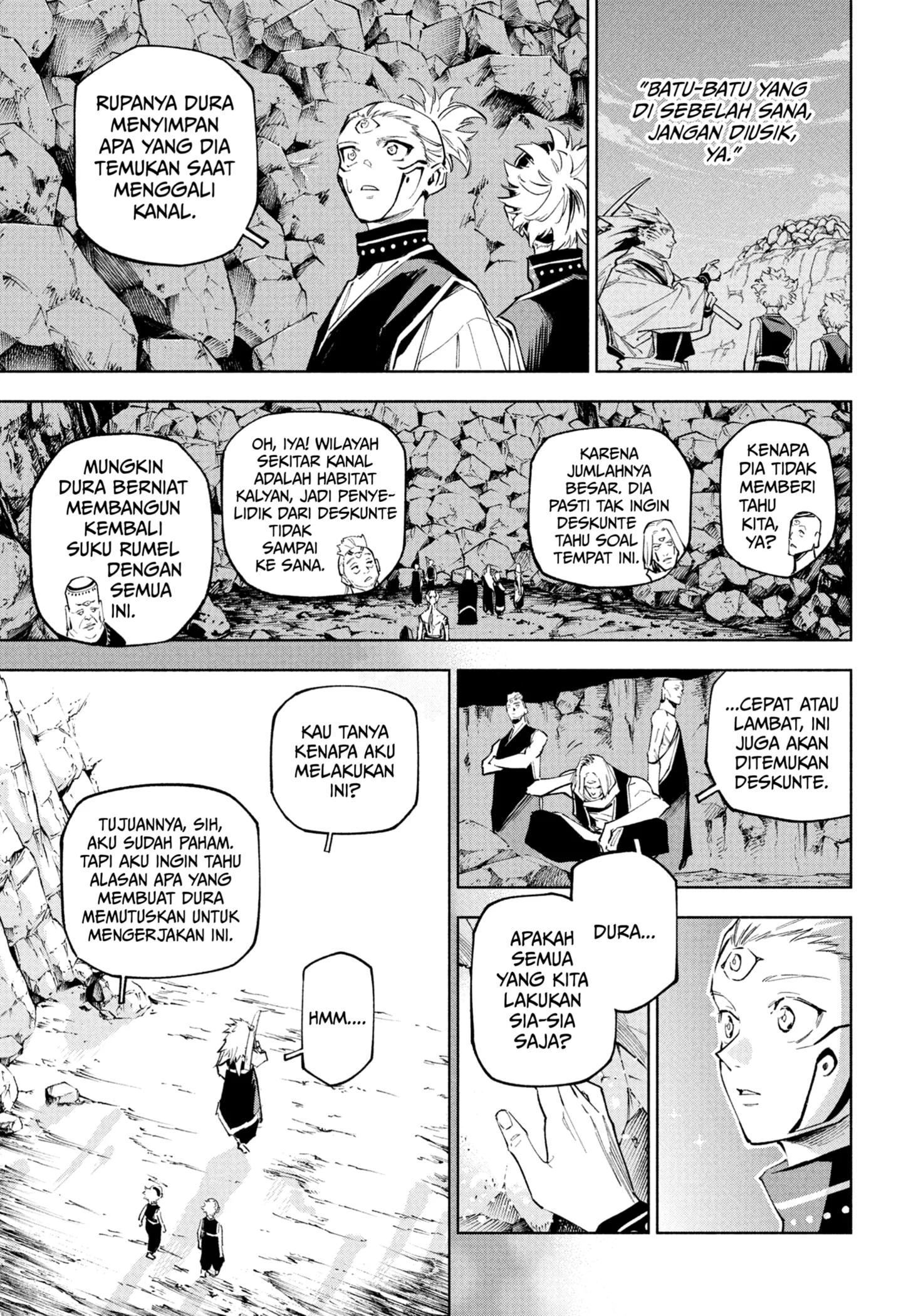 Chapter 9 - halaman 18