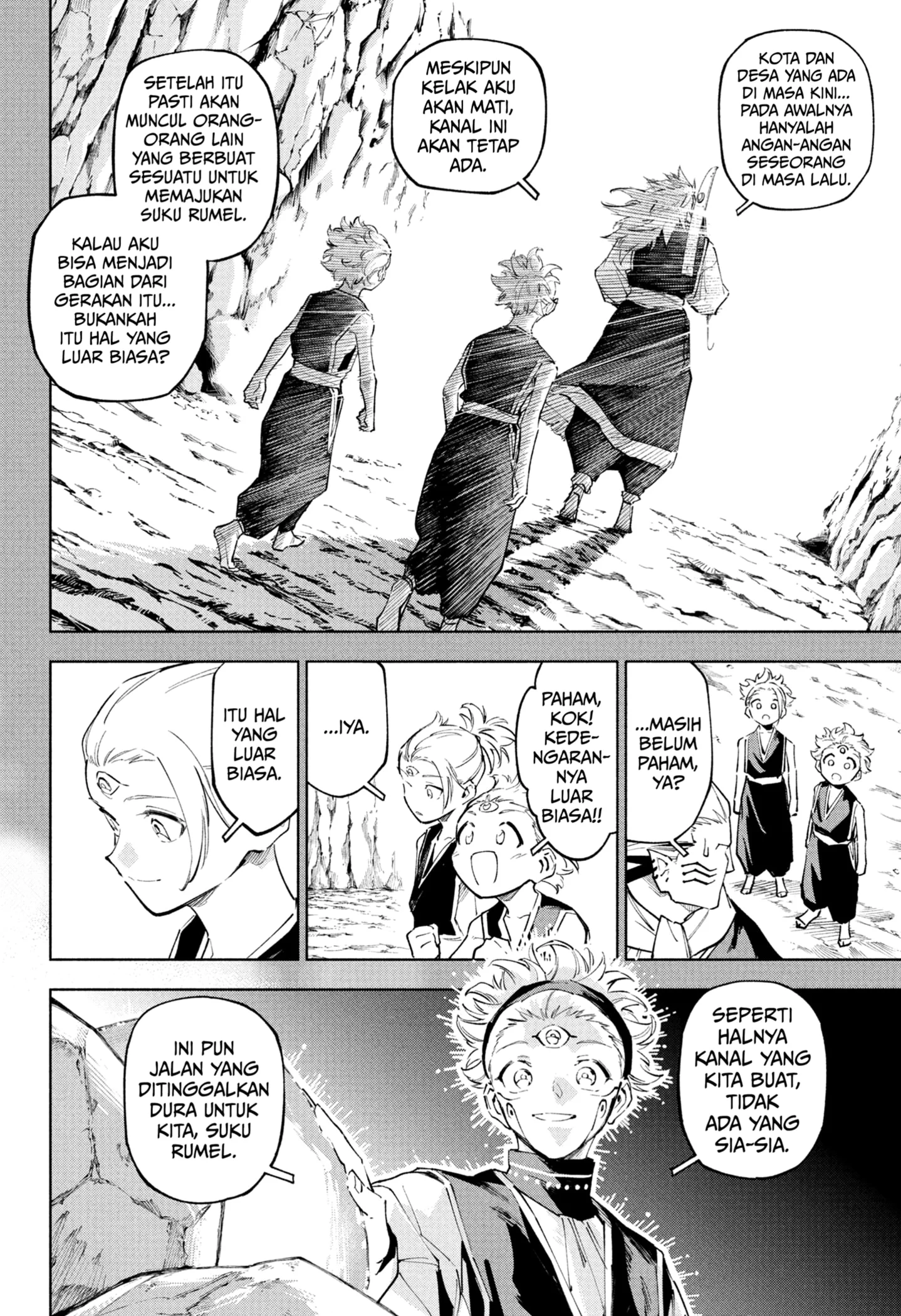 Chapter 9 - halaman 19