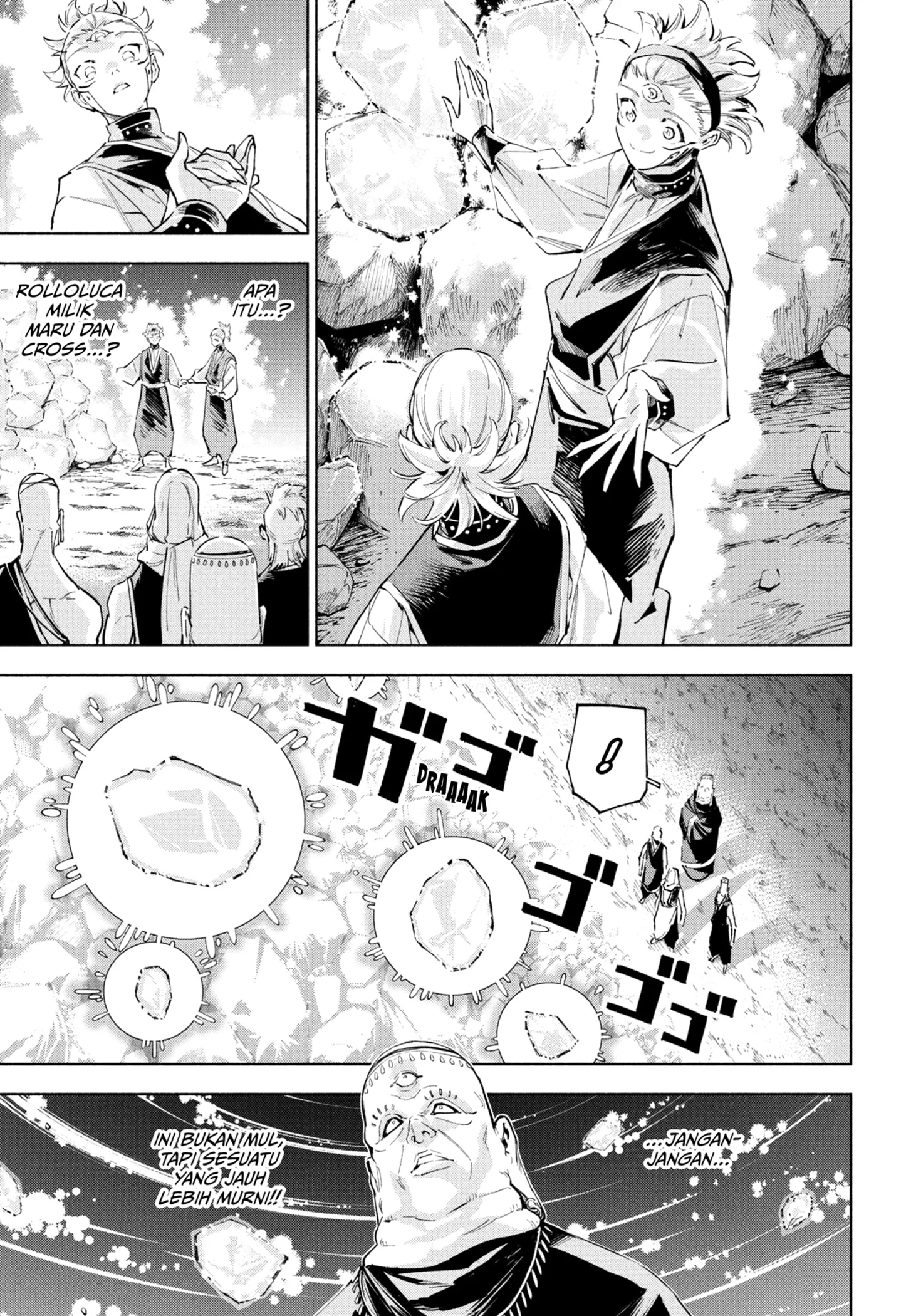 Chapter 9 - halaman 20