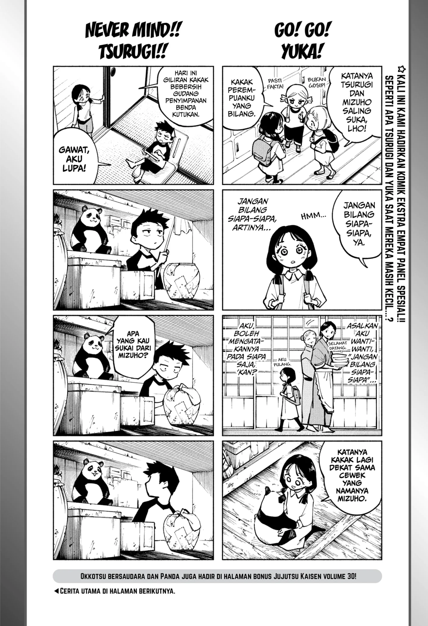 Chapter 9 - halaman 3
