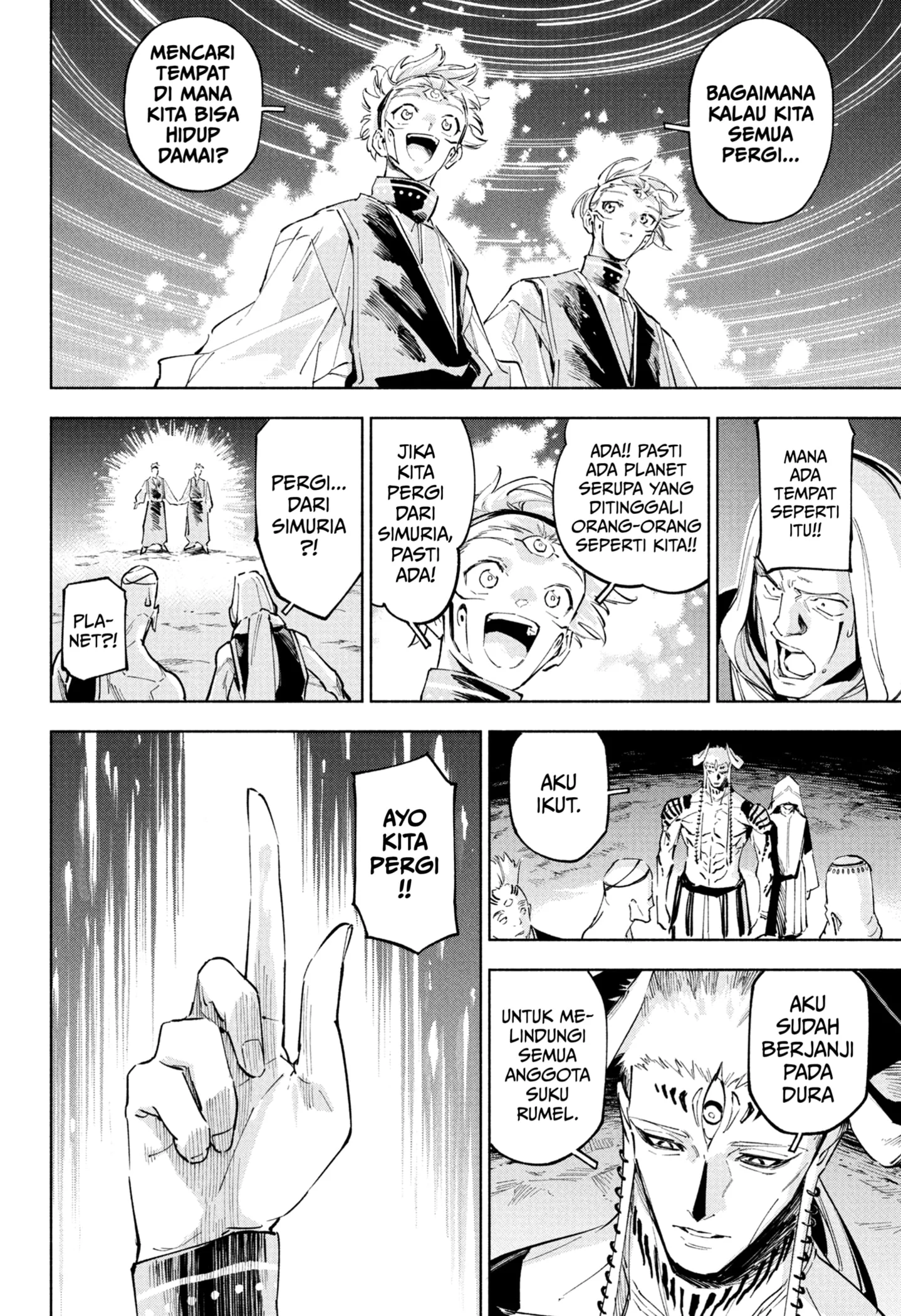 Chapter 9 - halaman 21