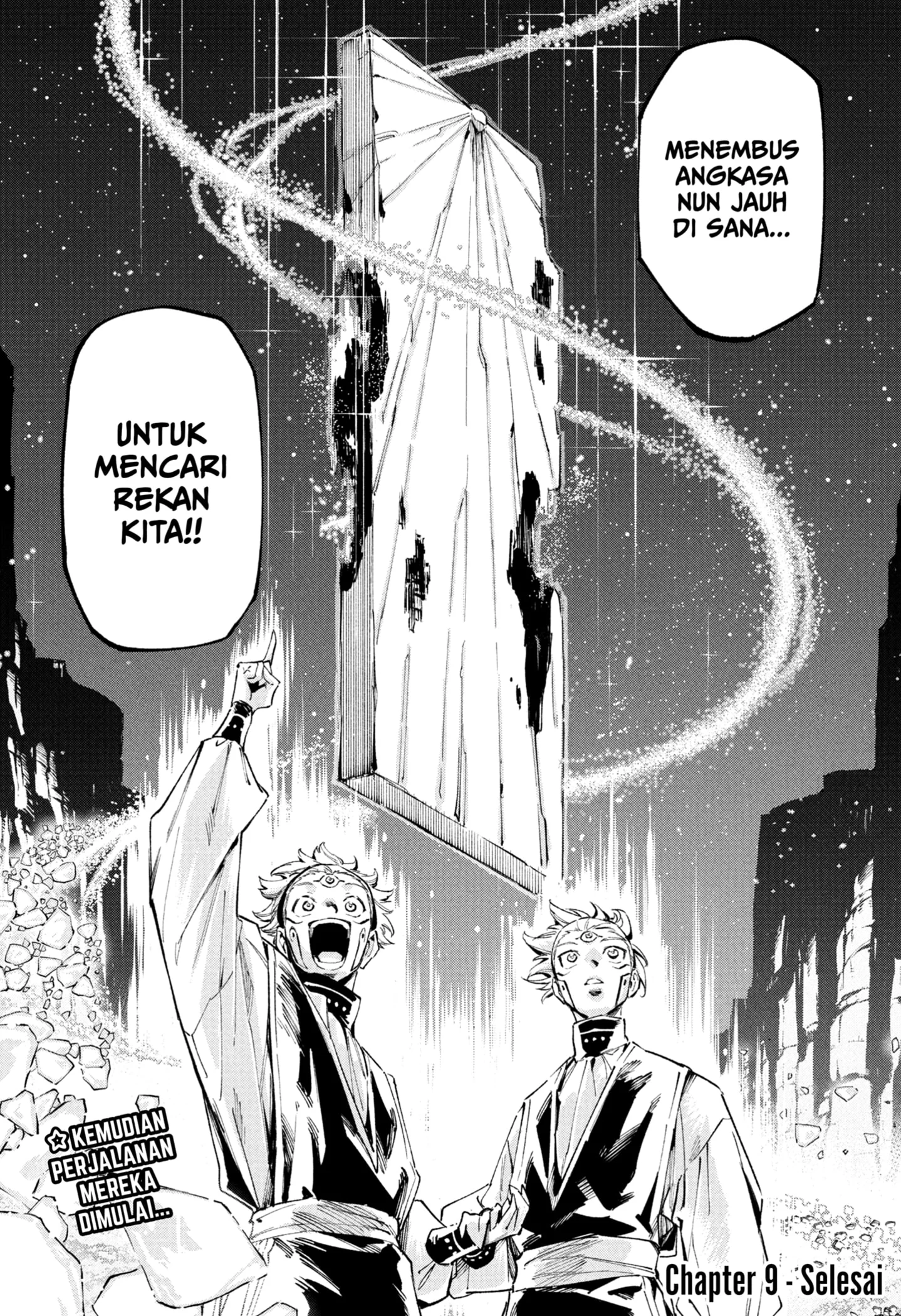 Chapter 9 - halaman 22
