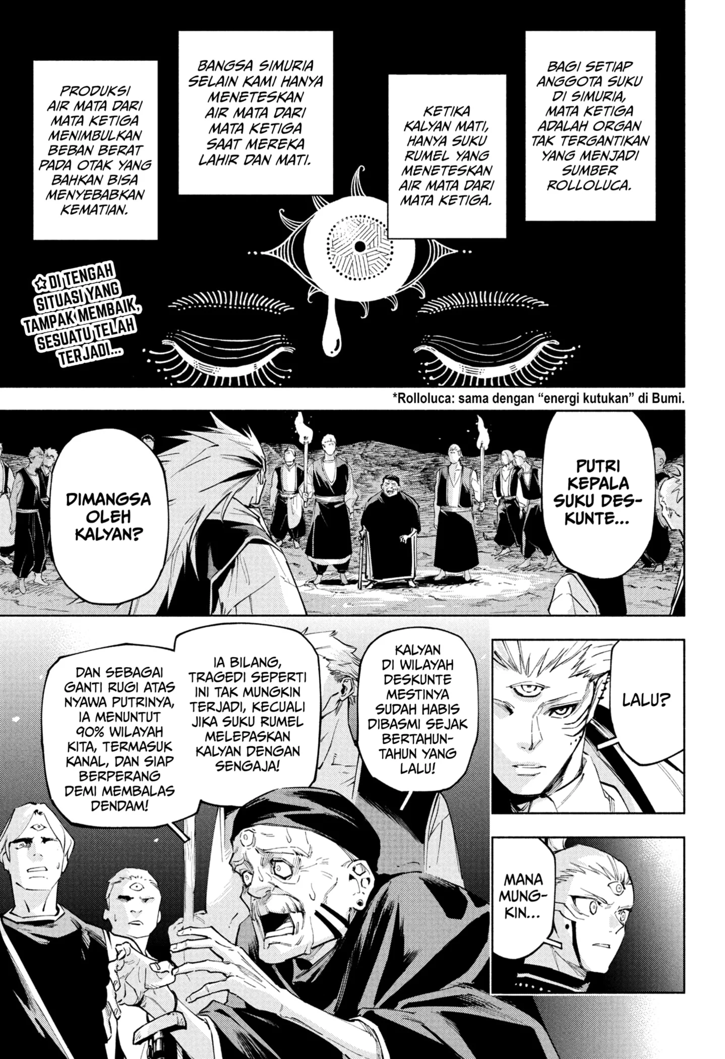 Chapter 9 - halaman 4