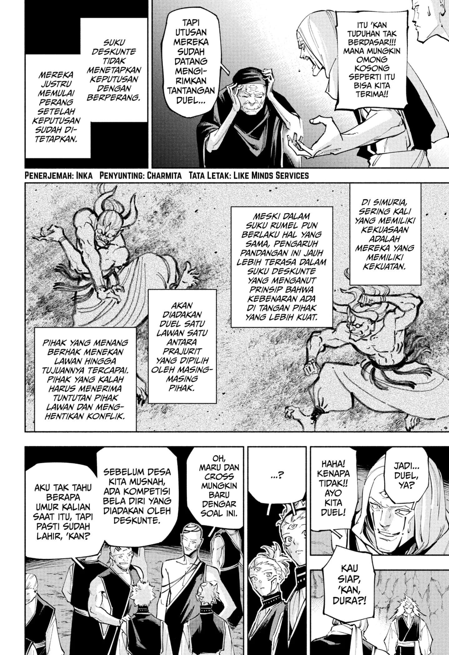 Chapter 9 - halaman 5