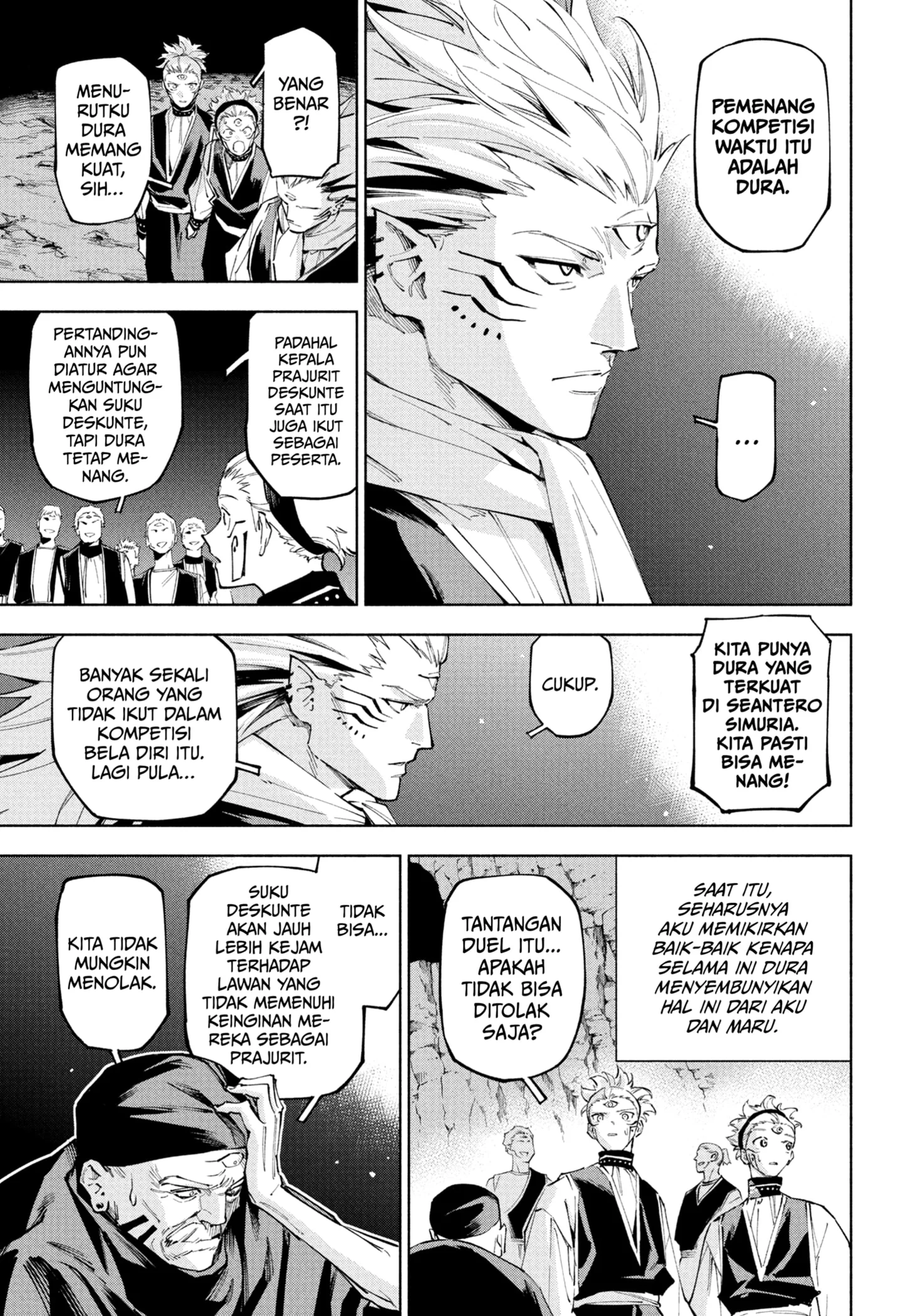 Chapter 9 - halaman 6