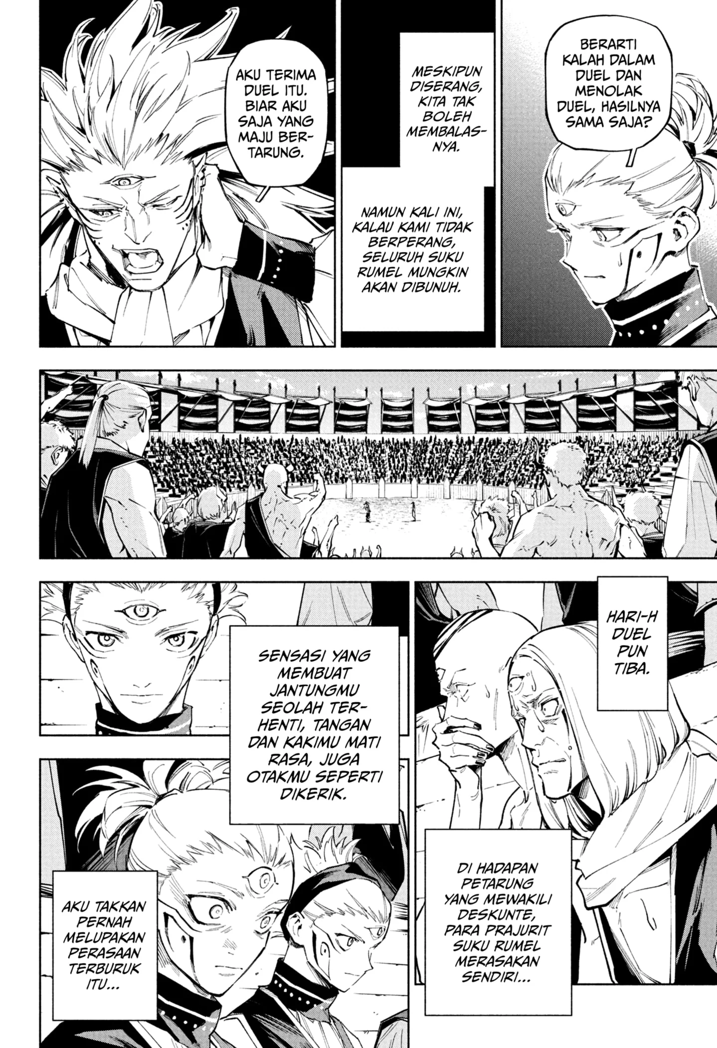 Chapter 9 - halaman 7
