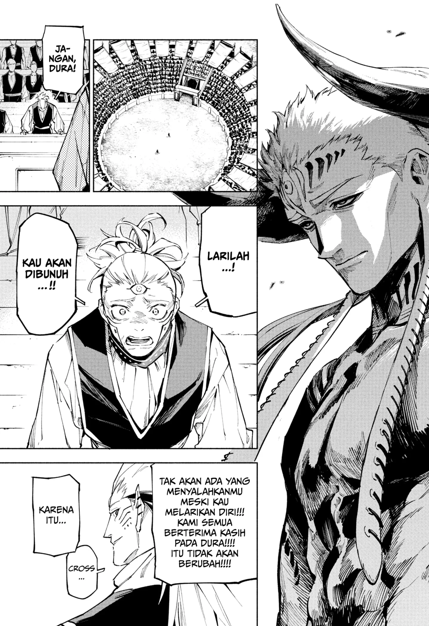 Chapter 9 - halaman 8