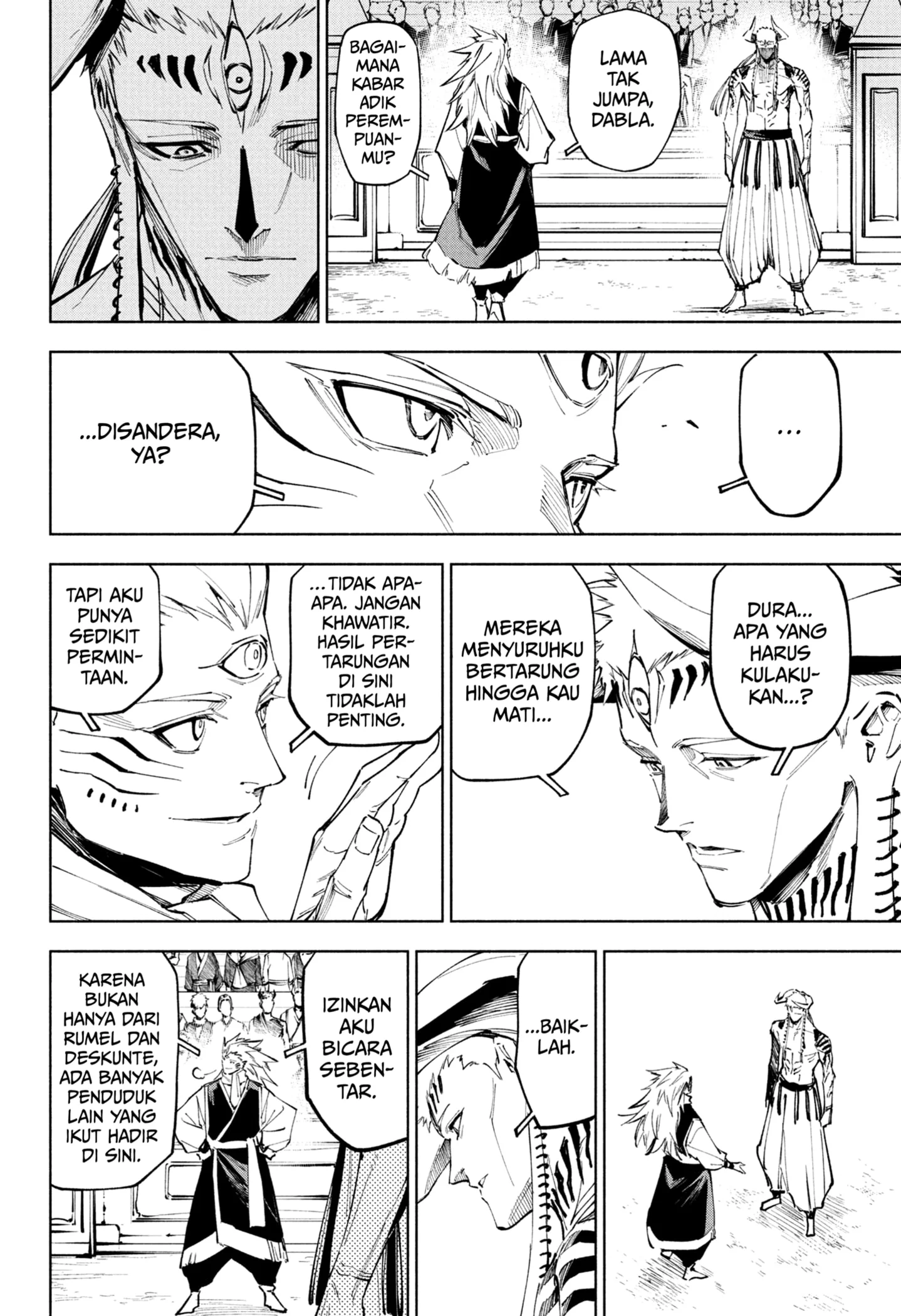 Chapter 9 - halaman 9