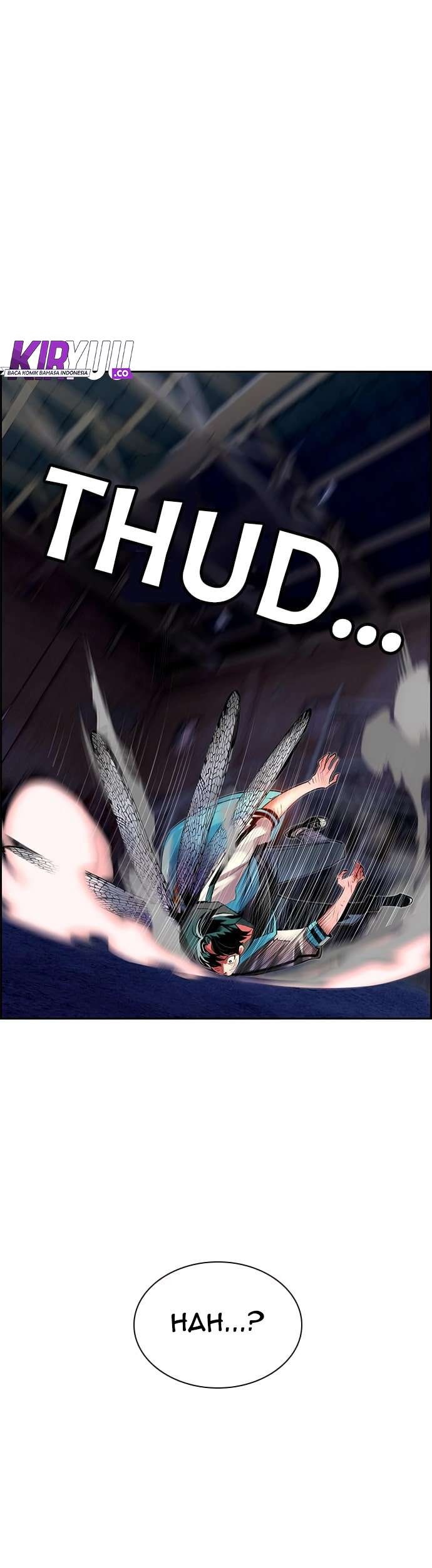 Chapter 14 - halaman 49