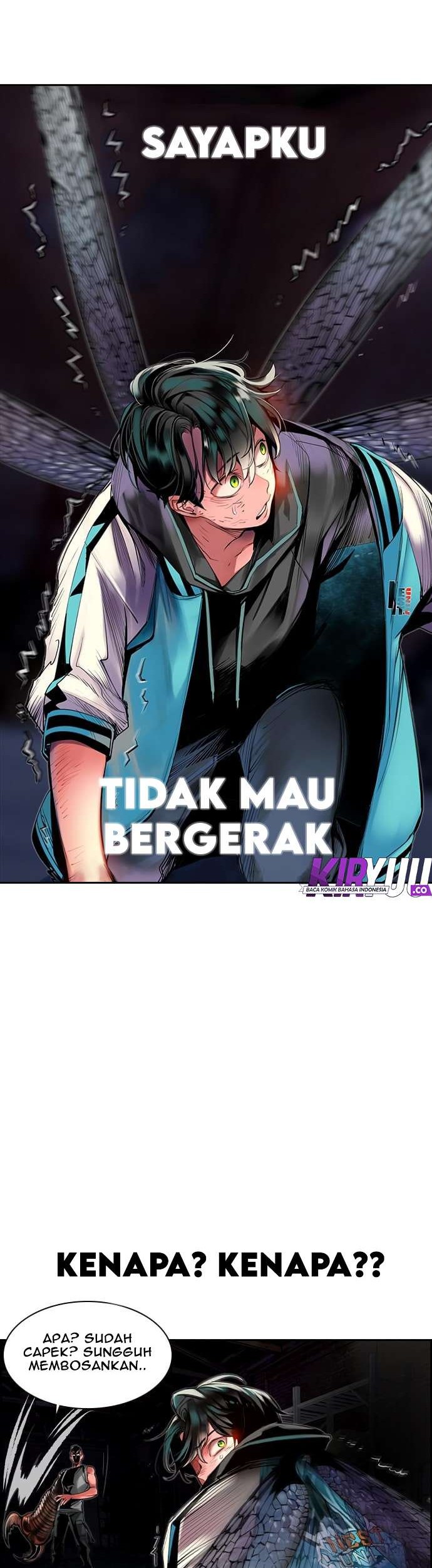 Chapter 14 - halaman 50