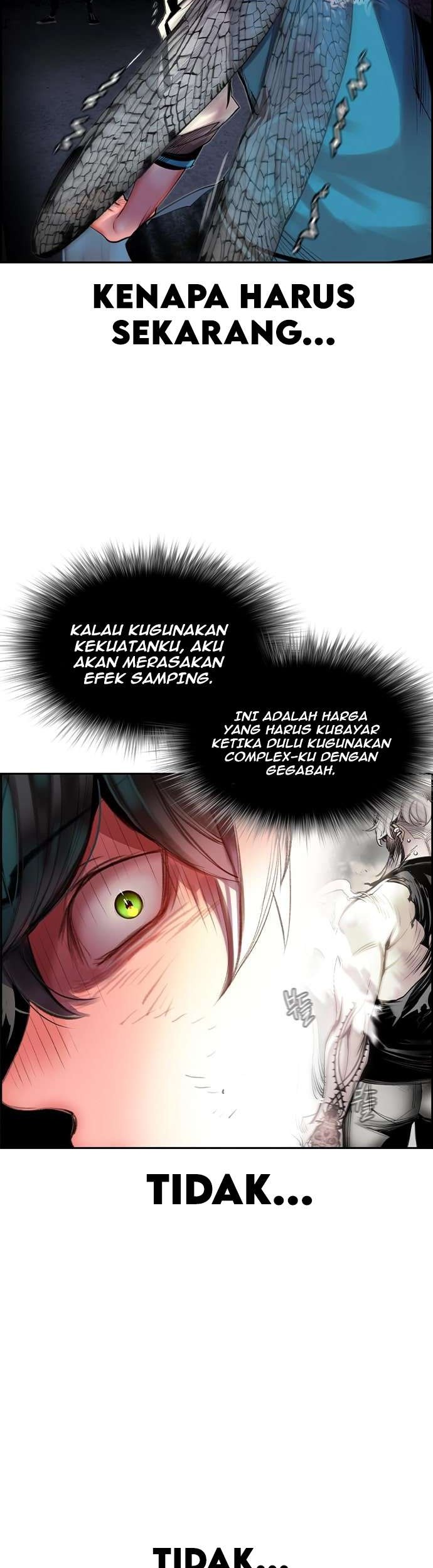 Chapter 14 - halaman 51