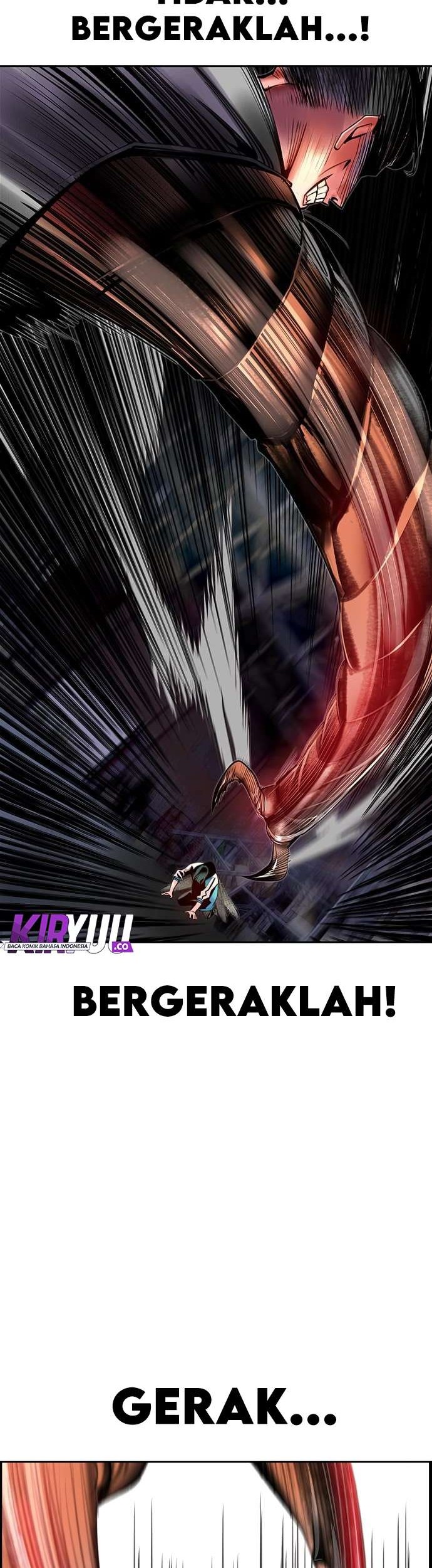 Chapter 14 - halaman 52