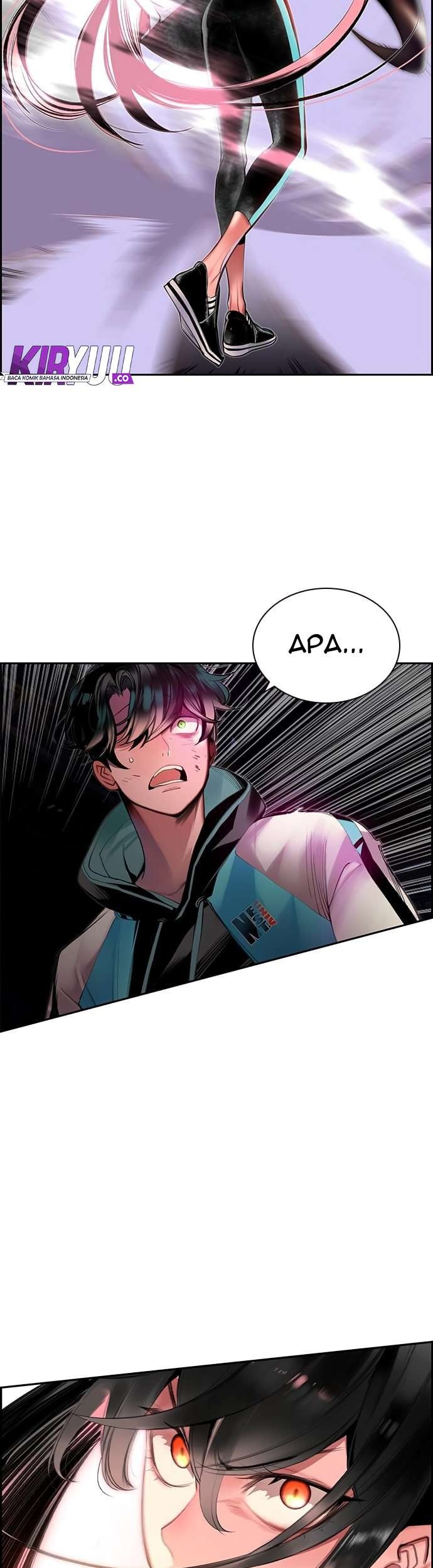 Chapter 14 - halaman 60