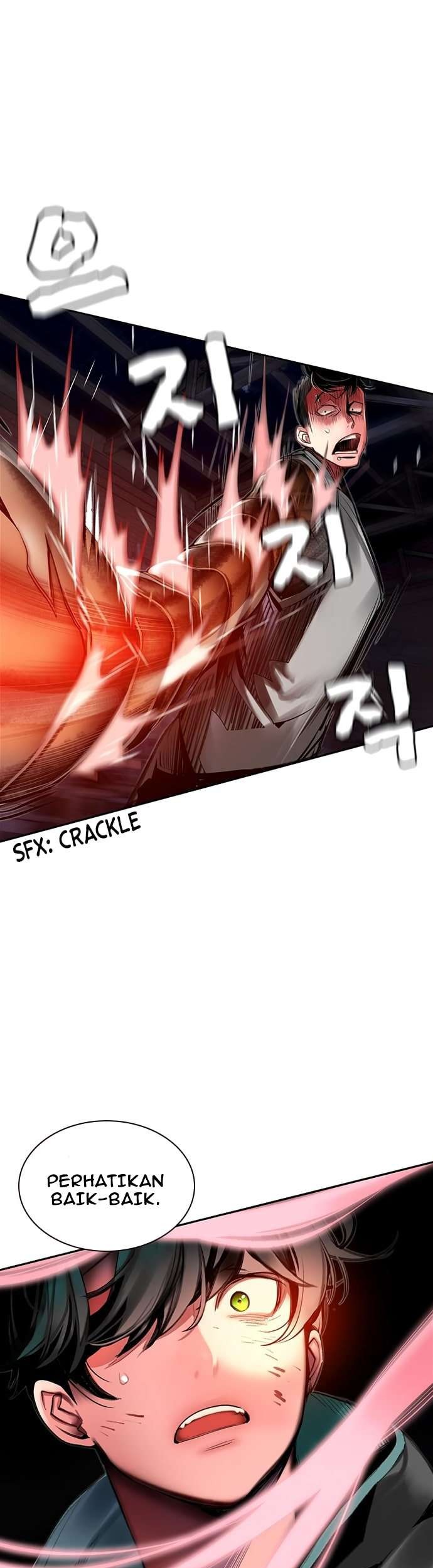 Chapter 14 - halaman 63