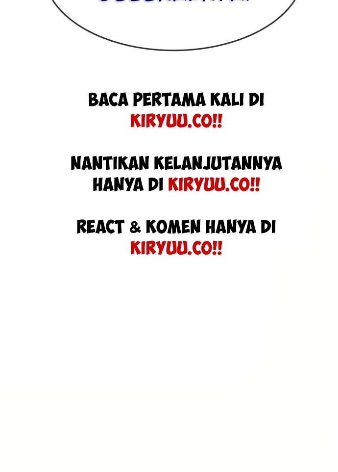 Chapter 14 - halaman 65