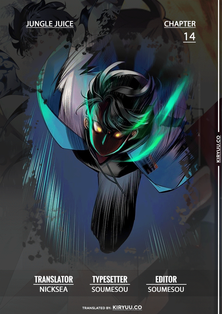 Chapter 14 - halaman 3