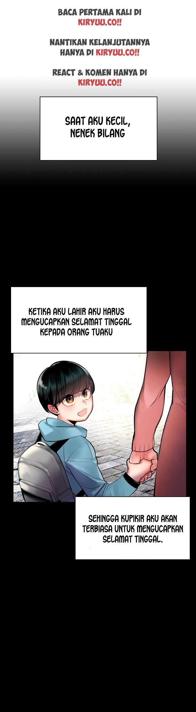 Chapter 14 - halaman 5