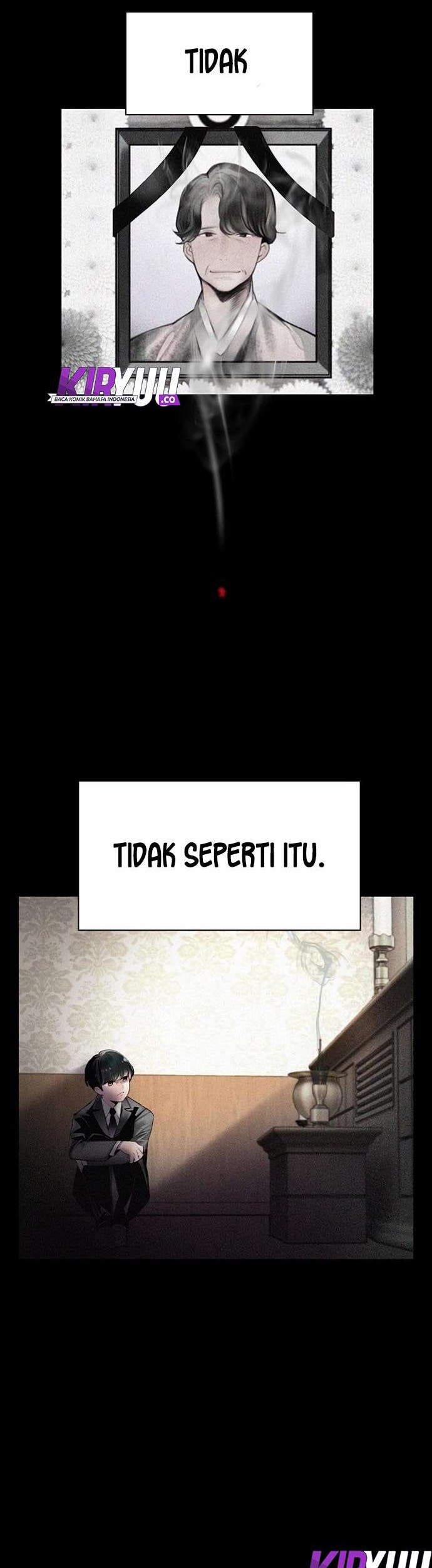 Chapter 14 - halaman 6