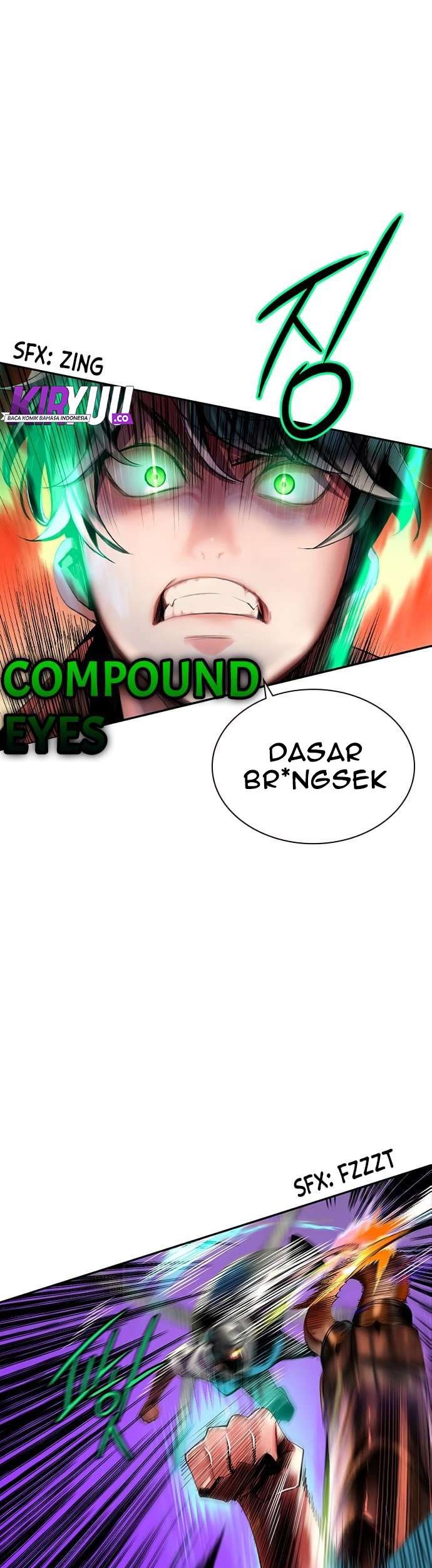 Chapter 14 - halaman 12