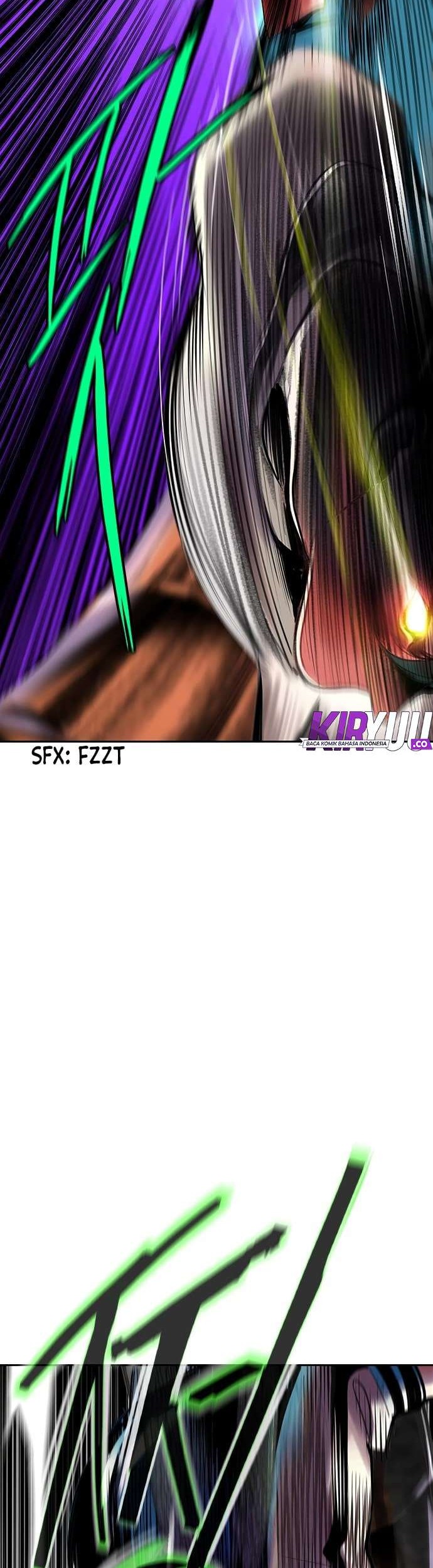 Chapter 14 - halaman 13