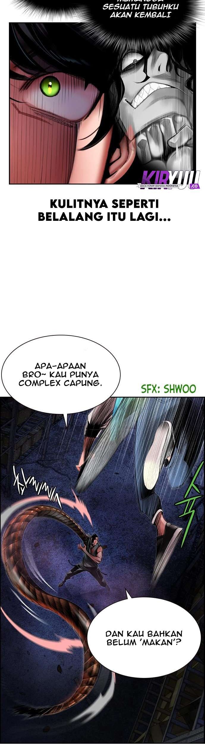 Chapter 14 - halaman 18