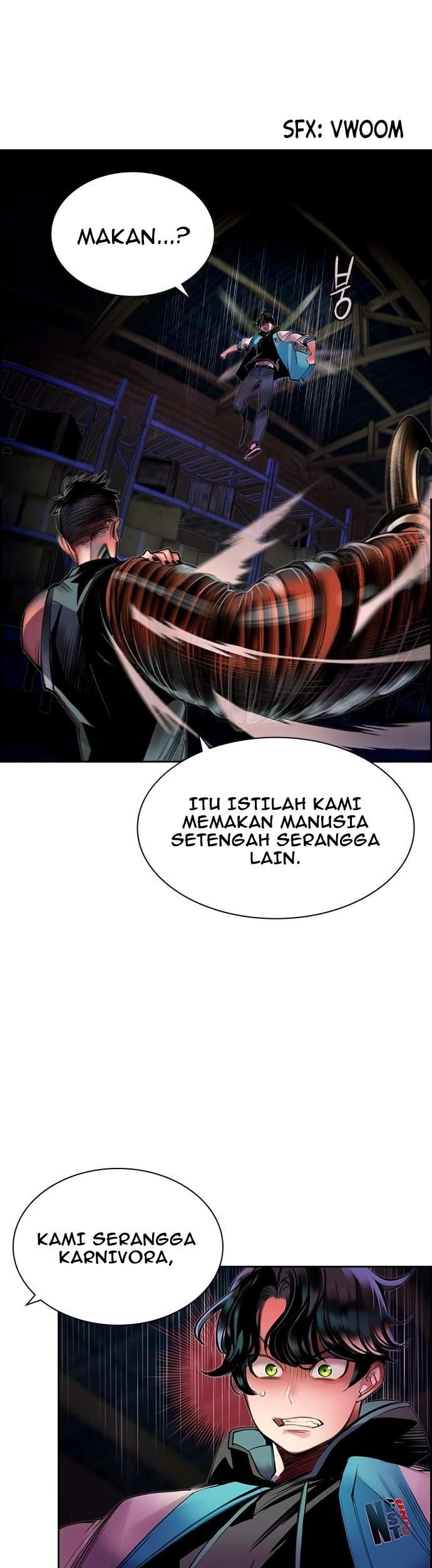 Chapter 14 - halaman 20