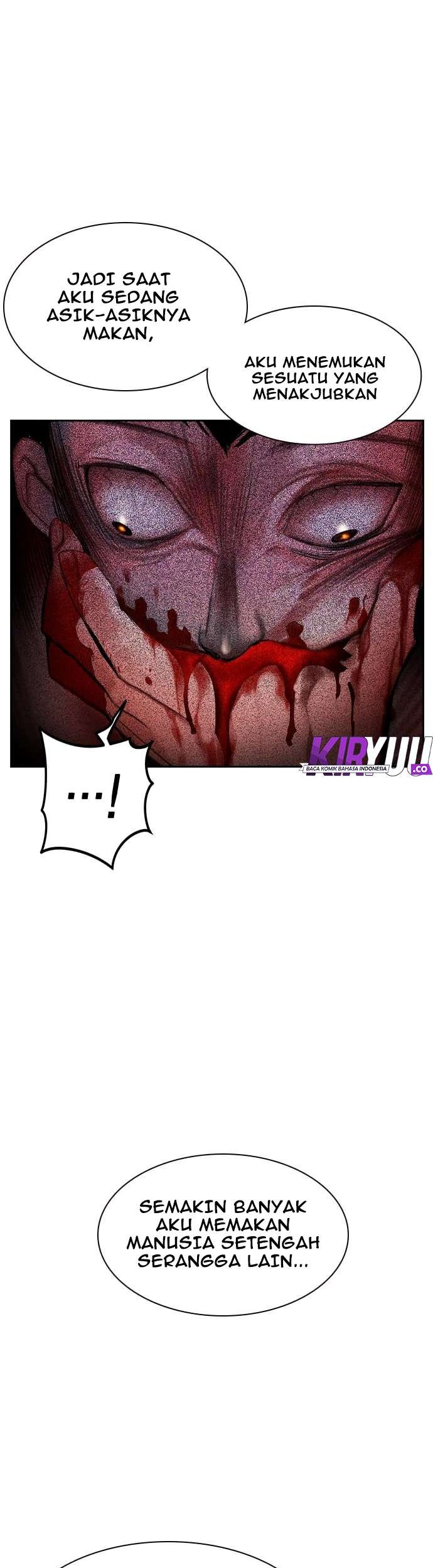 Chapter 14 - halaman 22