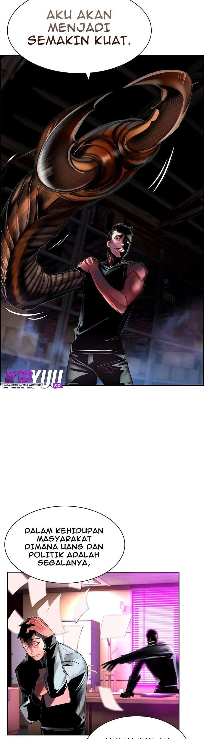 Chapter 14 - halaman 23