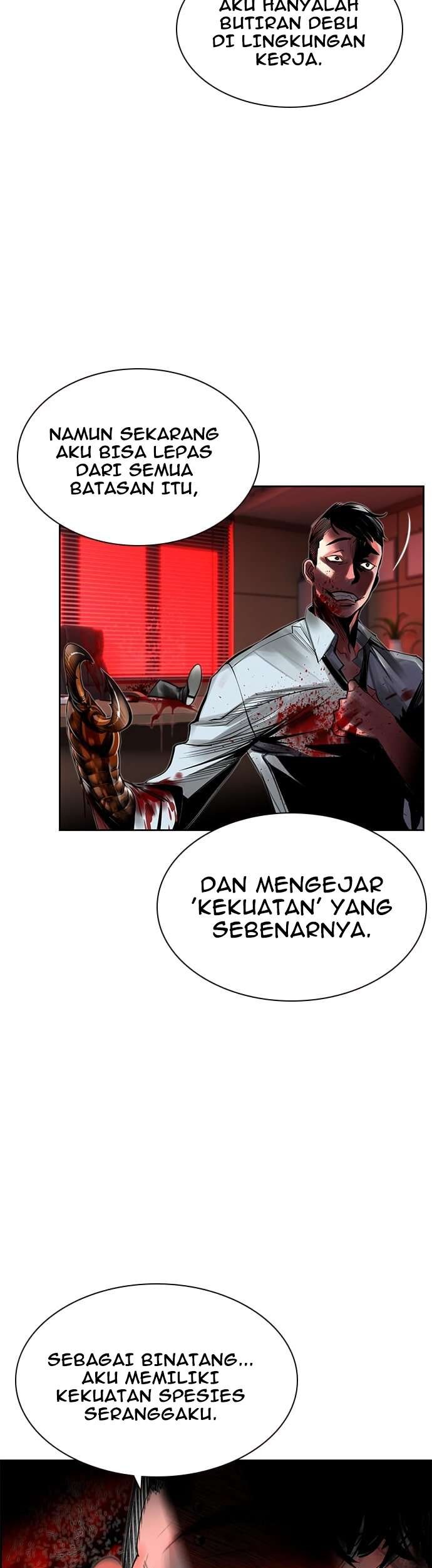 Chapter 14 - halaman 24