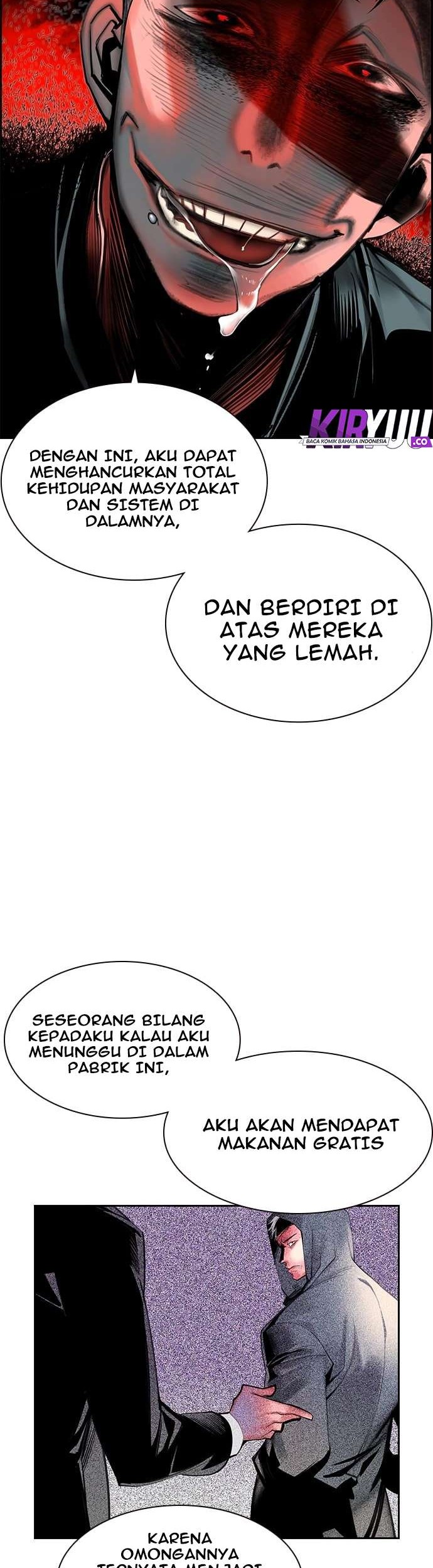Chapter 14 - halaman 25