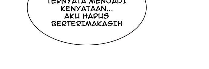 Chapter 14 - halaman 26