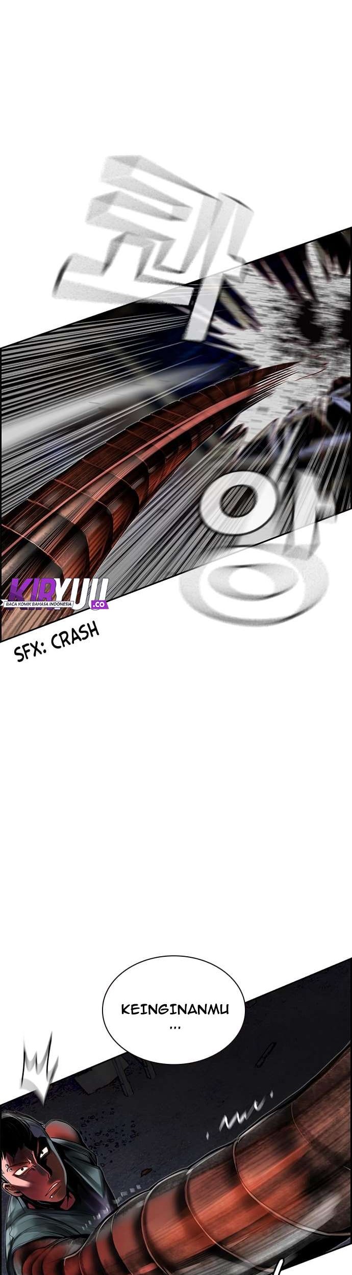 Chapter 14 - halaman 28