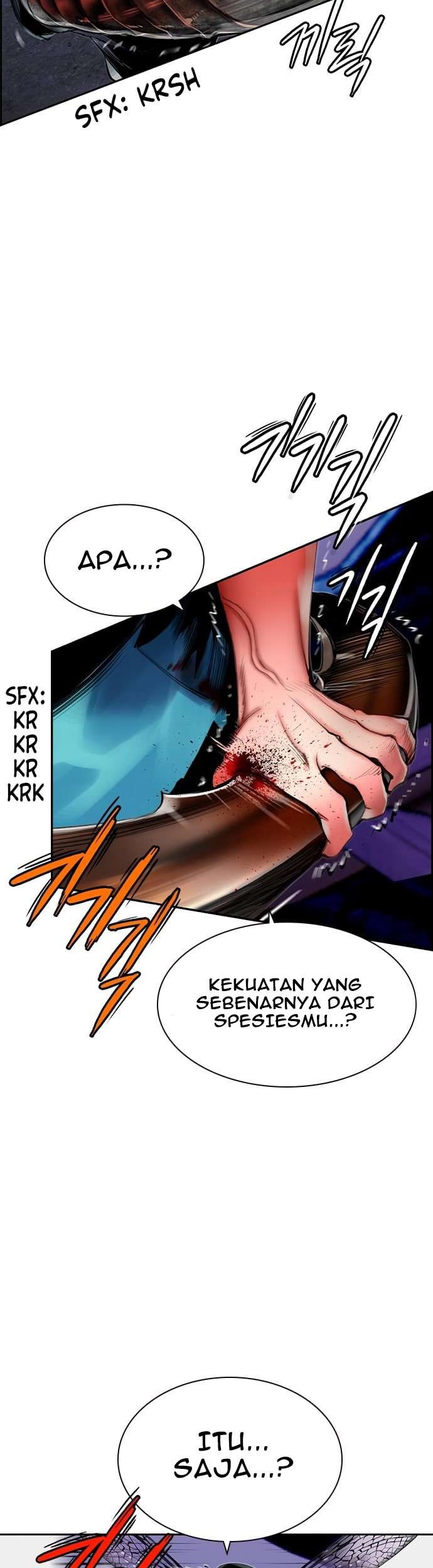 Chapter 14 - halaman 29