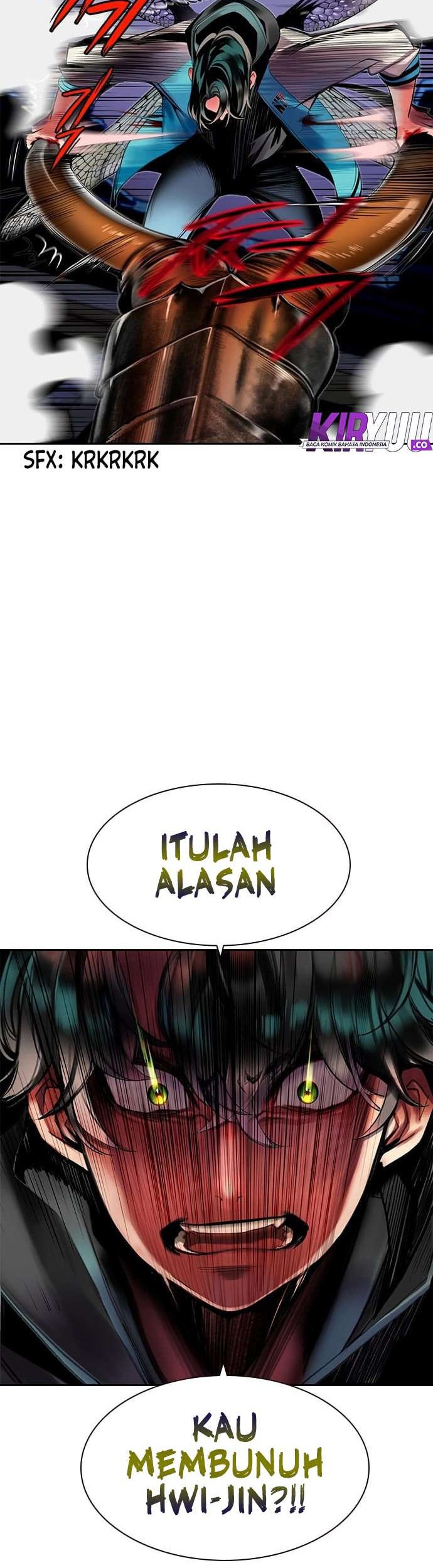 Chapter 14 - halaman 30