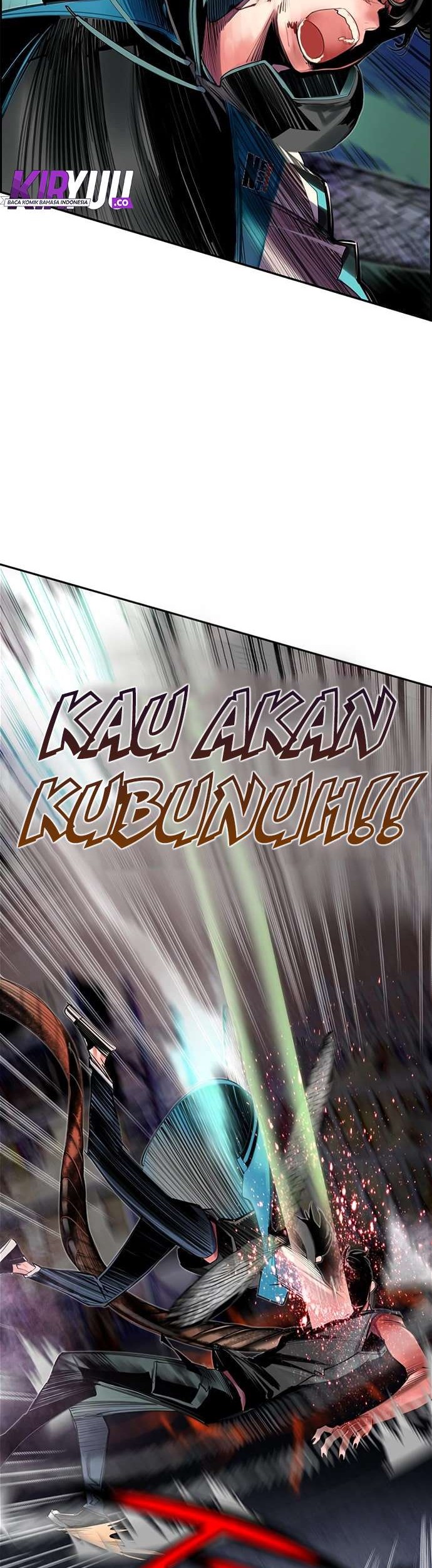 Chapter 14 - halaman 43