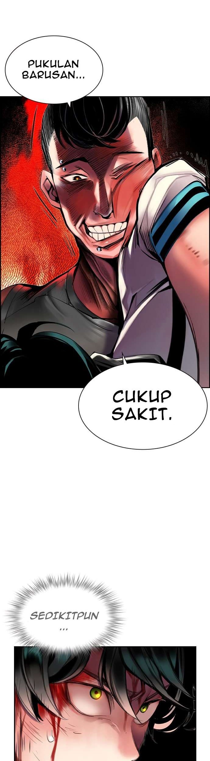 Chapter 14 - halaman 45