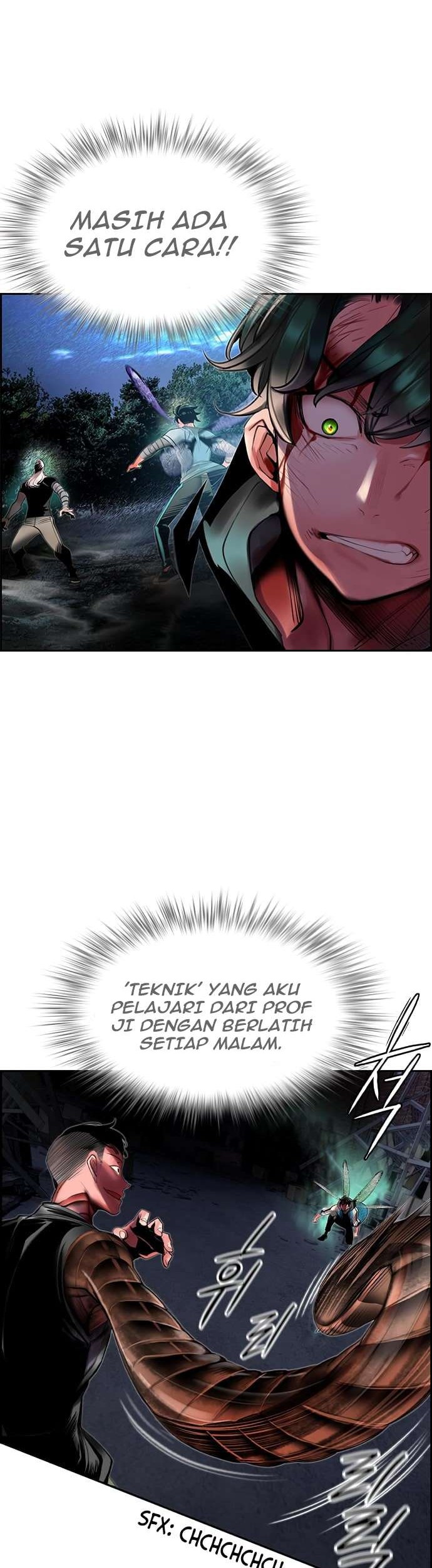 Chapter 14 - halaman 47