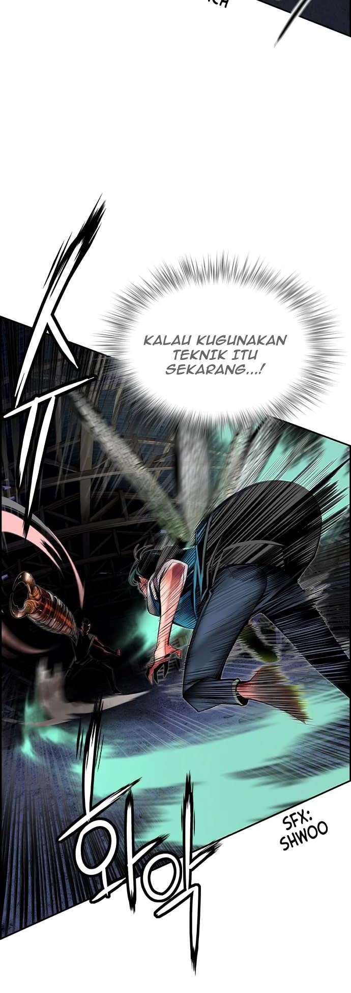 Chapter 14 - halaman 48