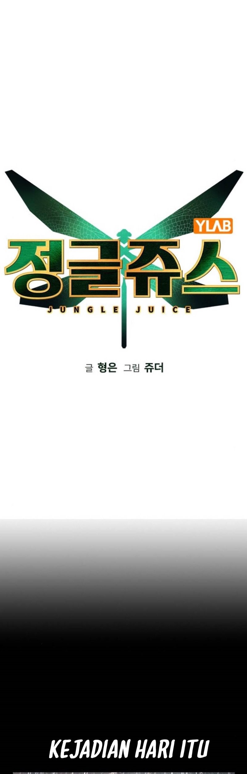 Chapter 154 - halaman 20