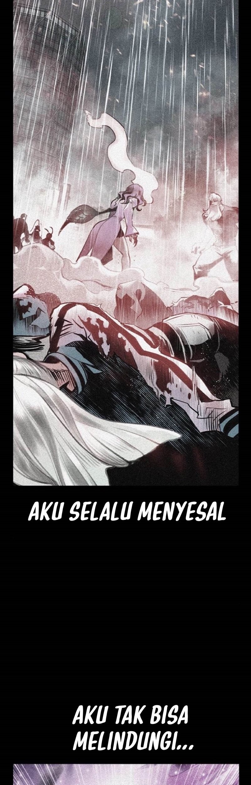 Chapter 154 - halaman 22