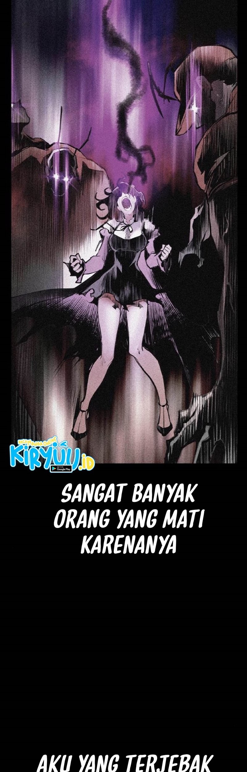 Chapter 154 - halaman 26