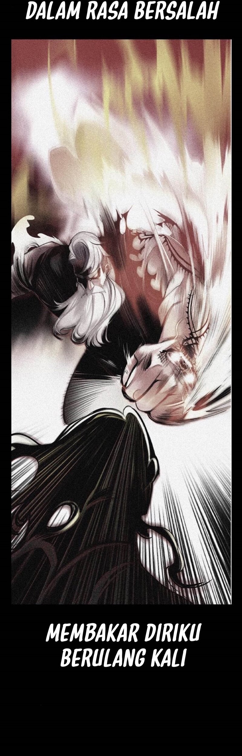 Chapter 154 - halaman 28