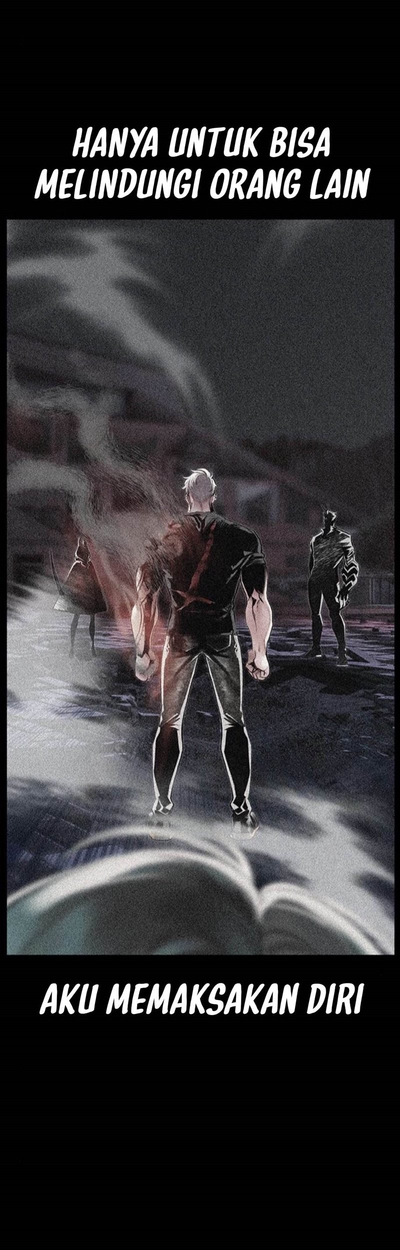 Chapter 154 - halaman 30