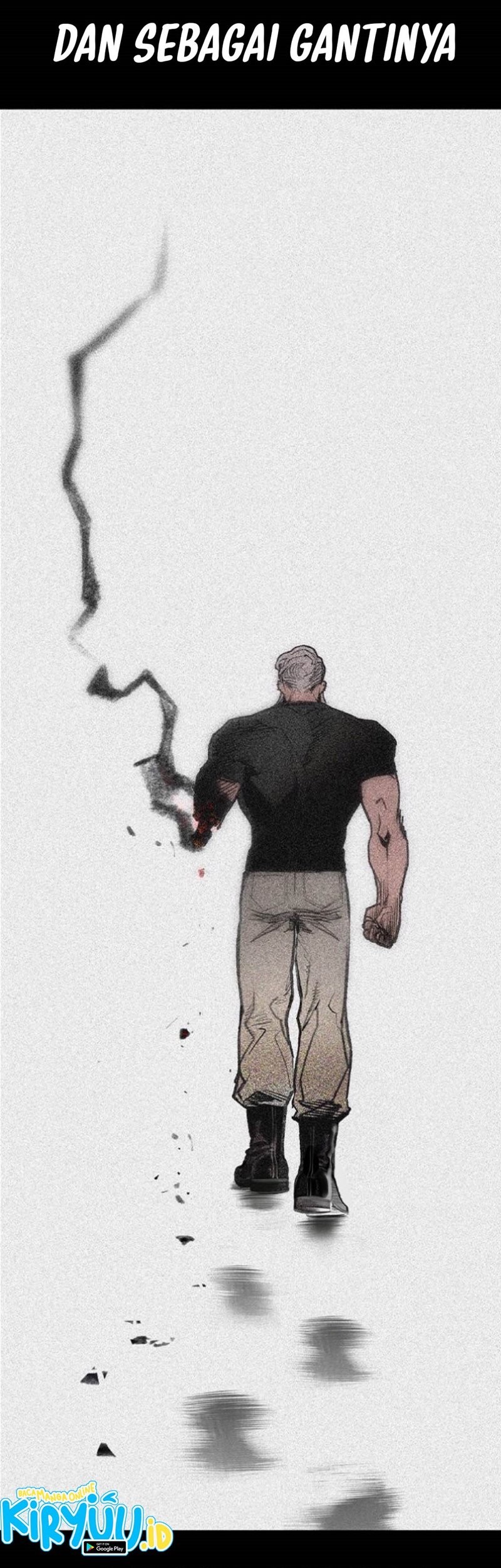 Chapter 154 - halaman 34