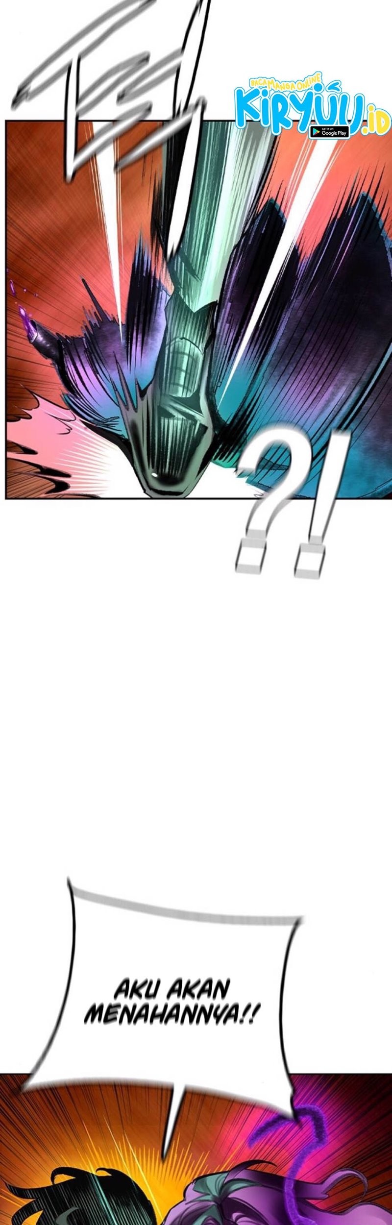 Chapter 154 - halaman 40