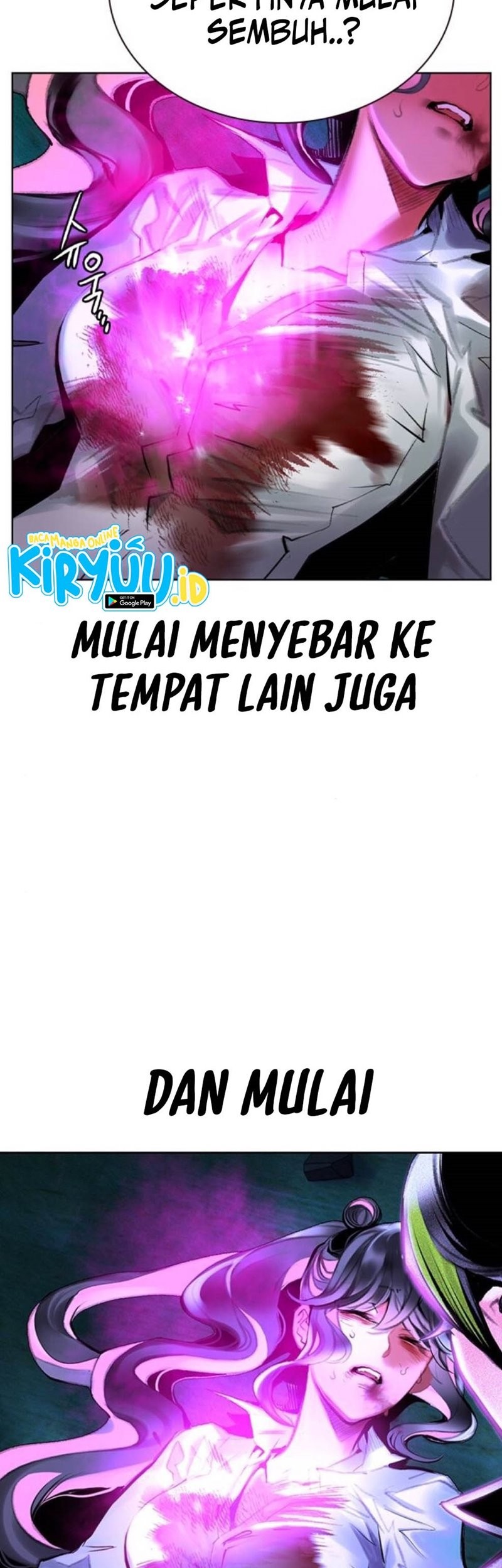 Chapter 154 - halaman 48