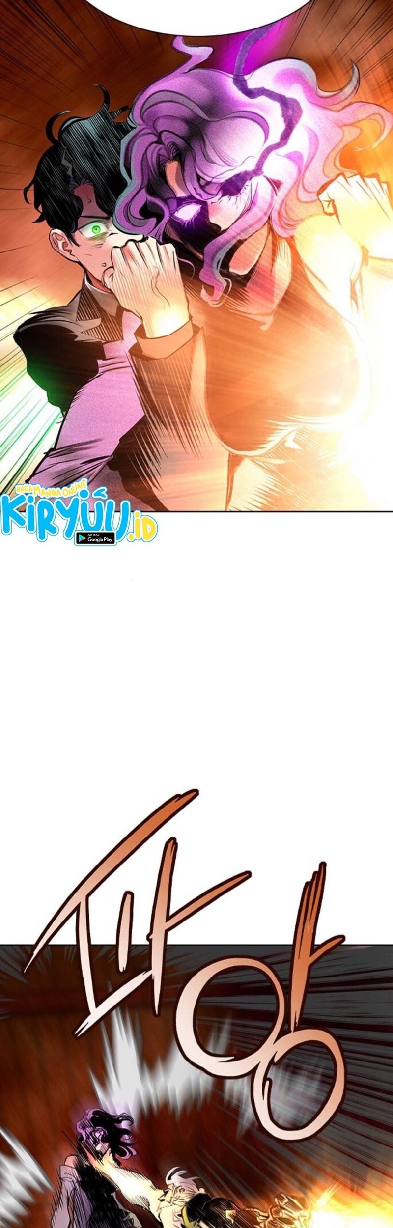 Chapter 154 - halaman 52